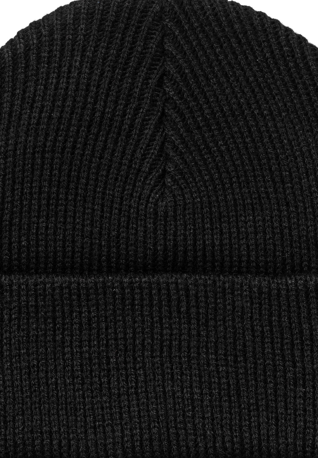 Carhartt WIP Gordan Beanie Black