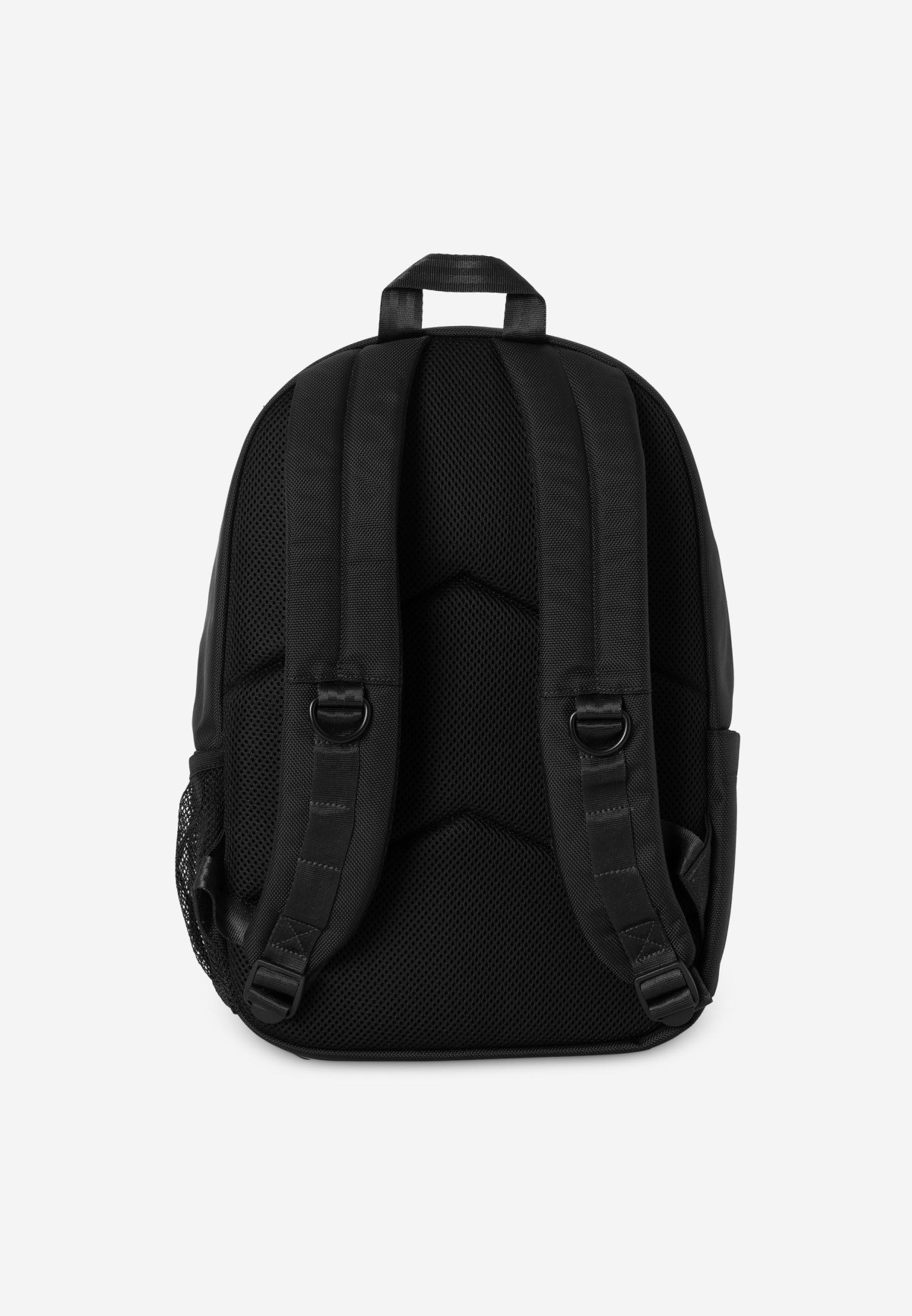 Carhartt WIP Richmond Backpack Black