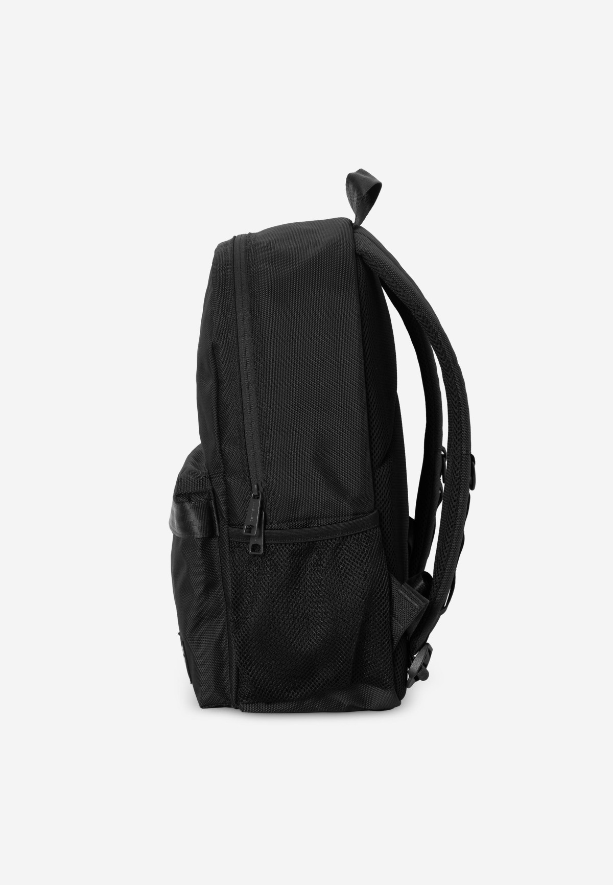 Carhartt WIP Richmond Backpack Black