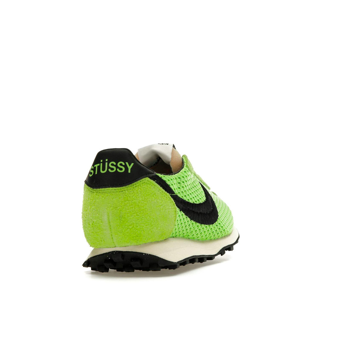 Stussy x Nike LD-1000 SP Action Green