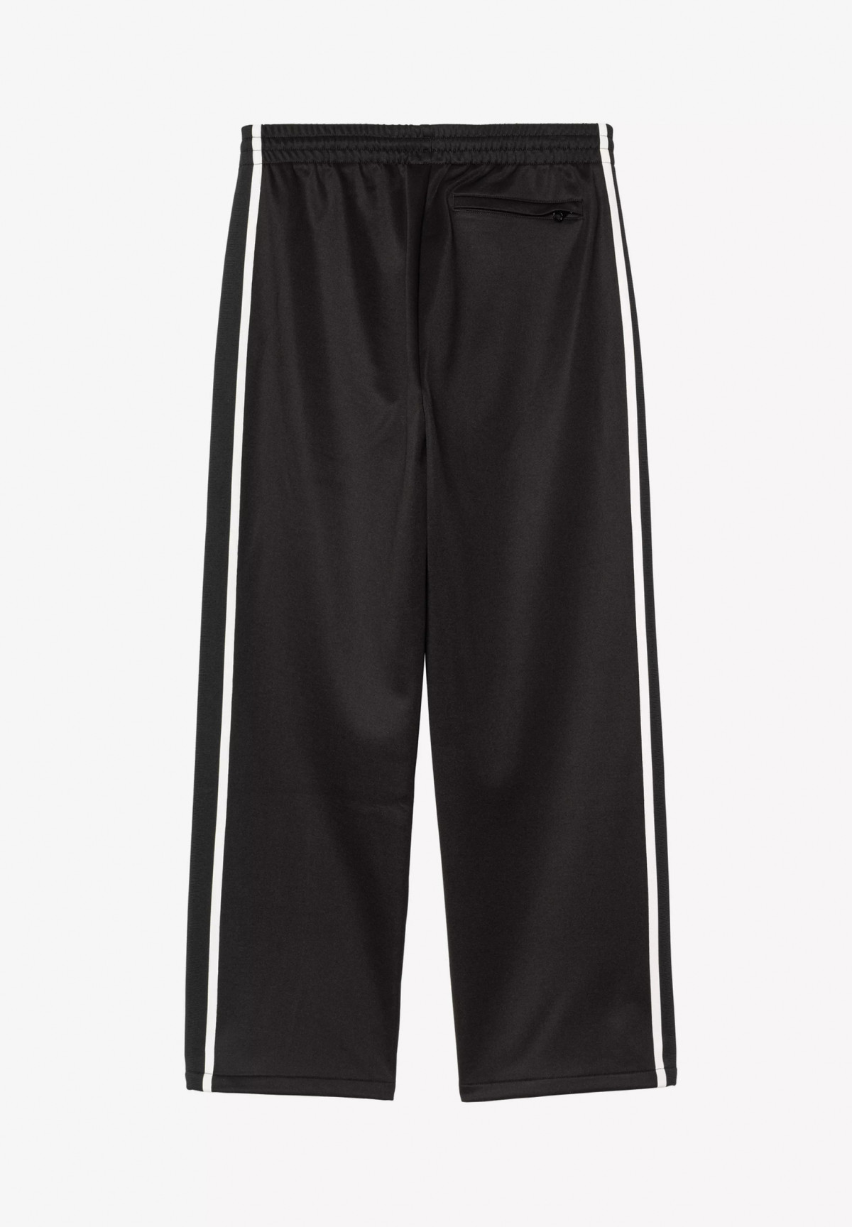 Carhartt WIP Bolar Sweat Pant Black / Wax