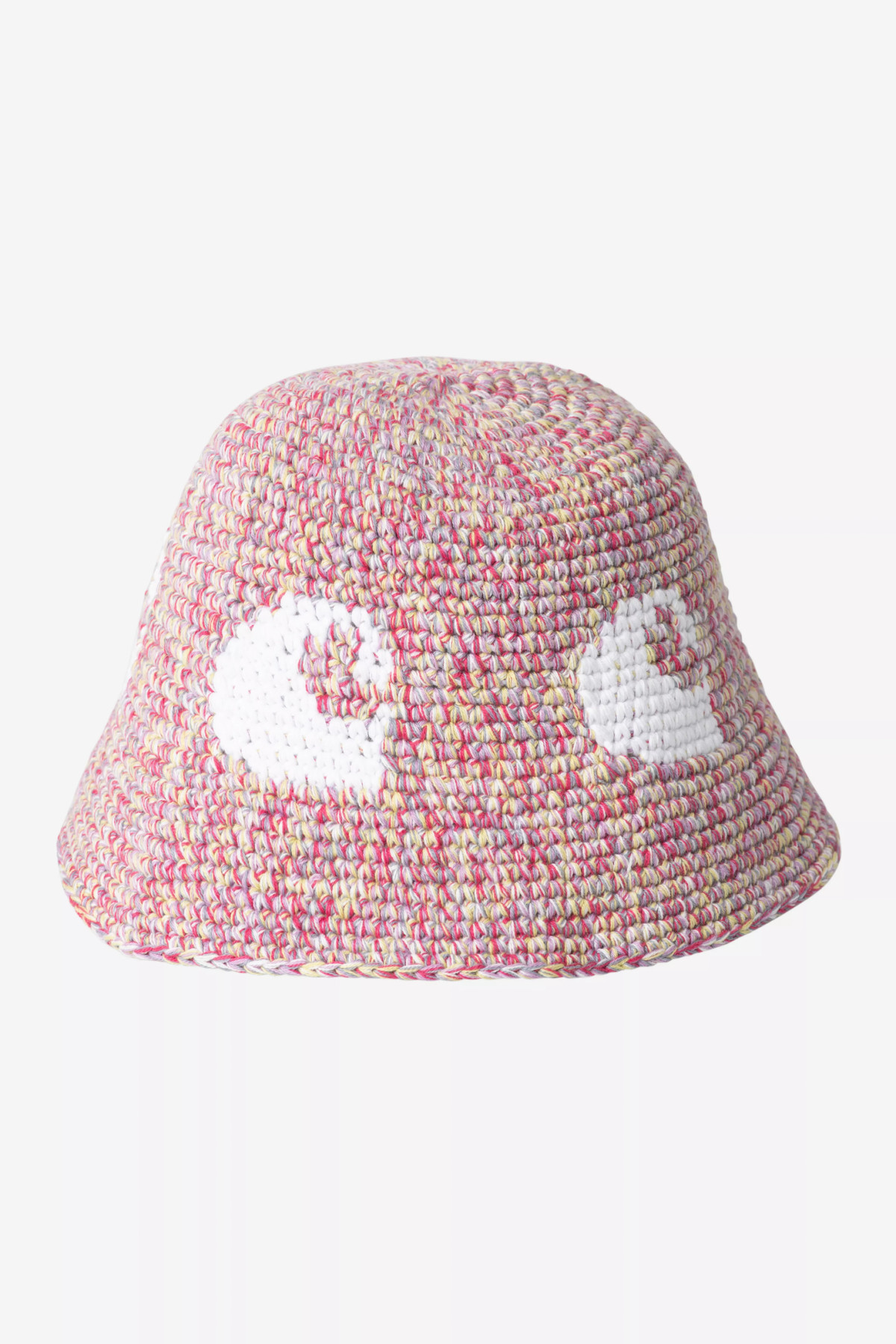 Carhartt WIP Cane Hat Gradient Gentle Purple