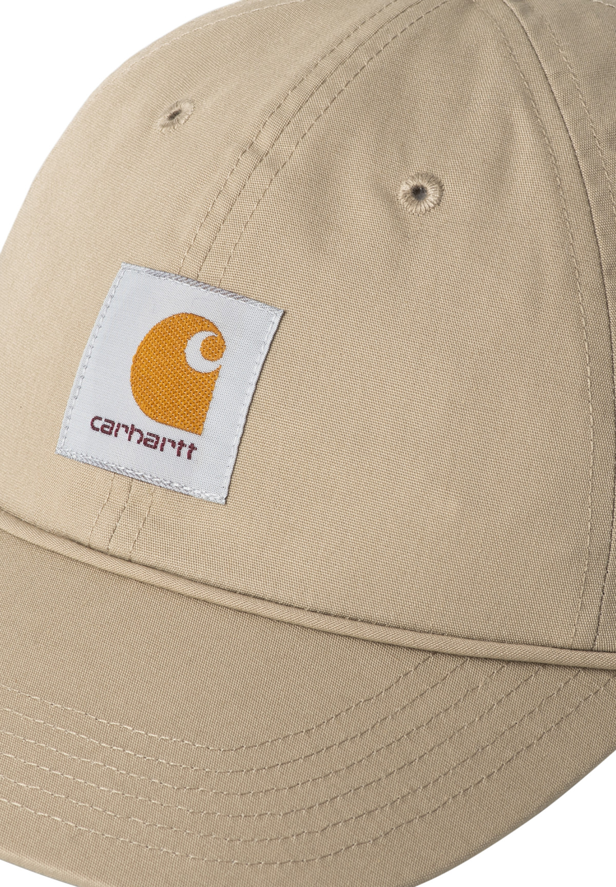Carhartt WIP Postal Cap Iroko