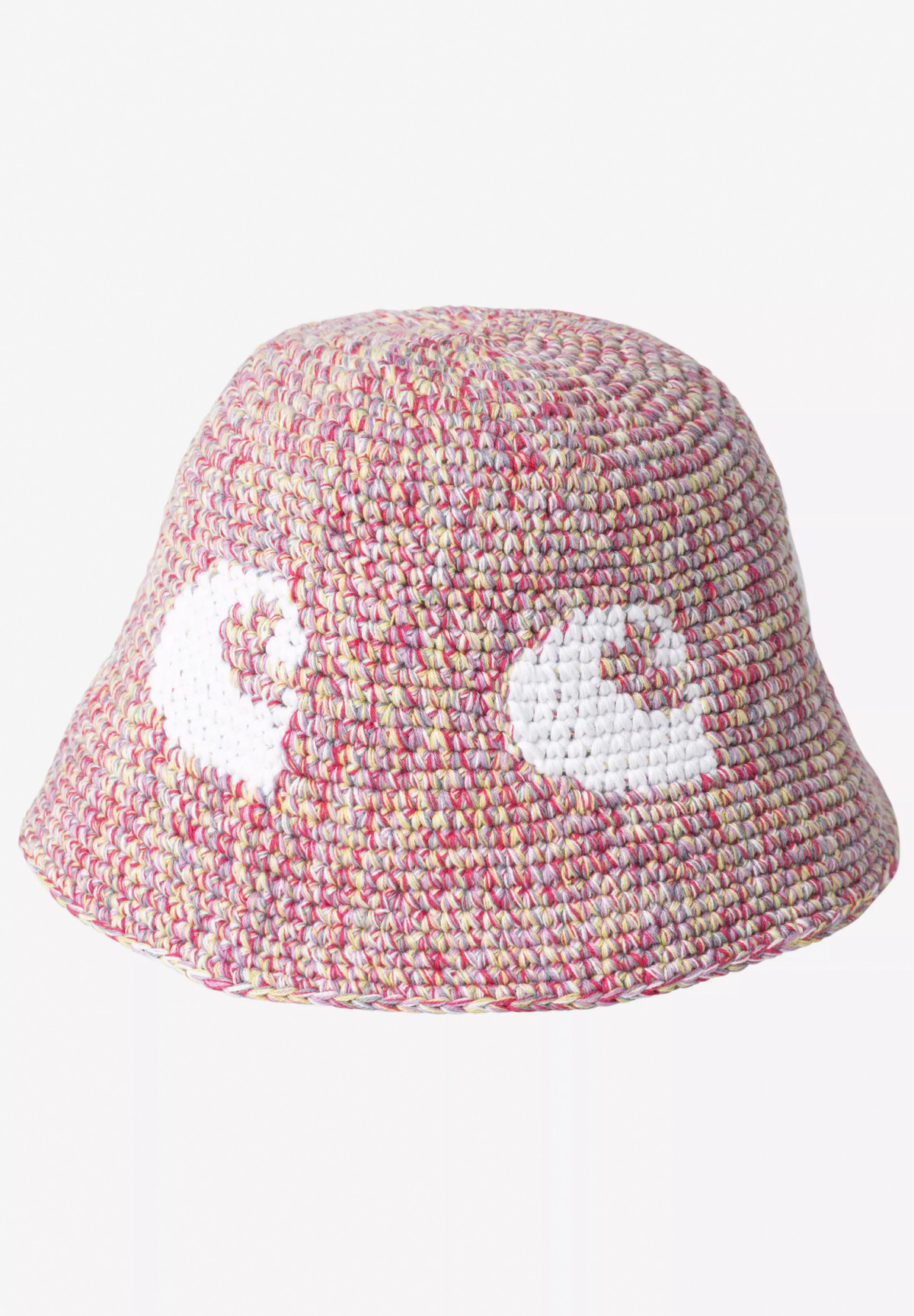 Carhartt WIP Cane Hat Gradient Gentle Purple