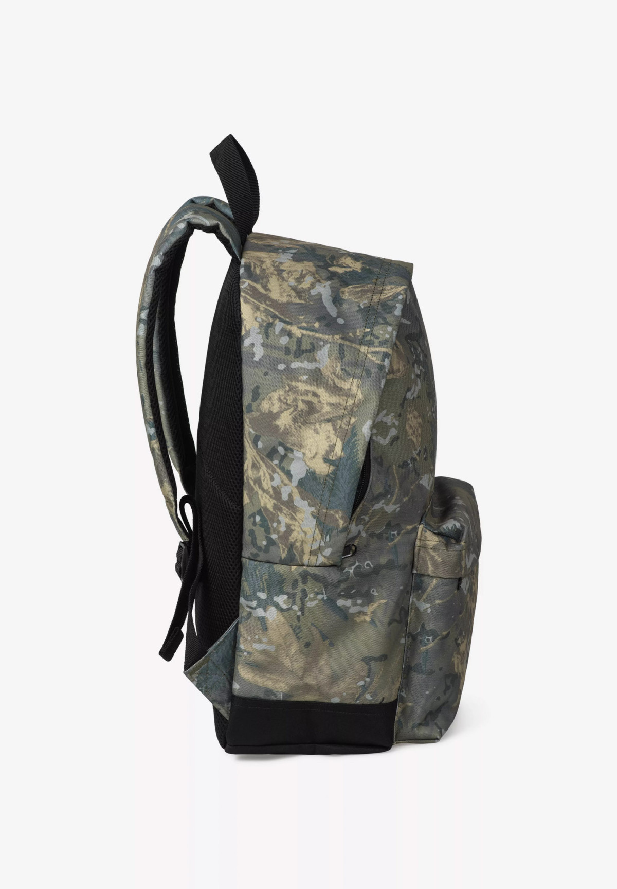 Plecak Carhartt WIP Jake Backpack Camo Combi Green