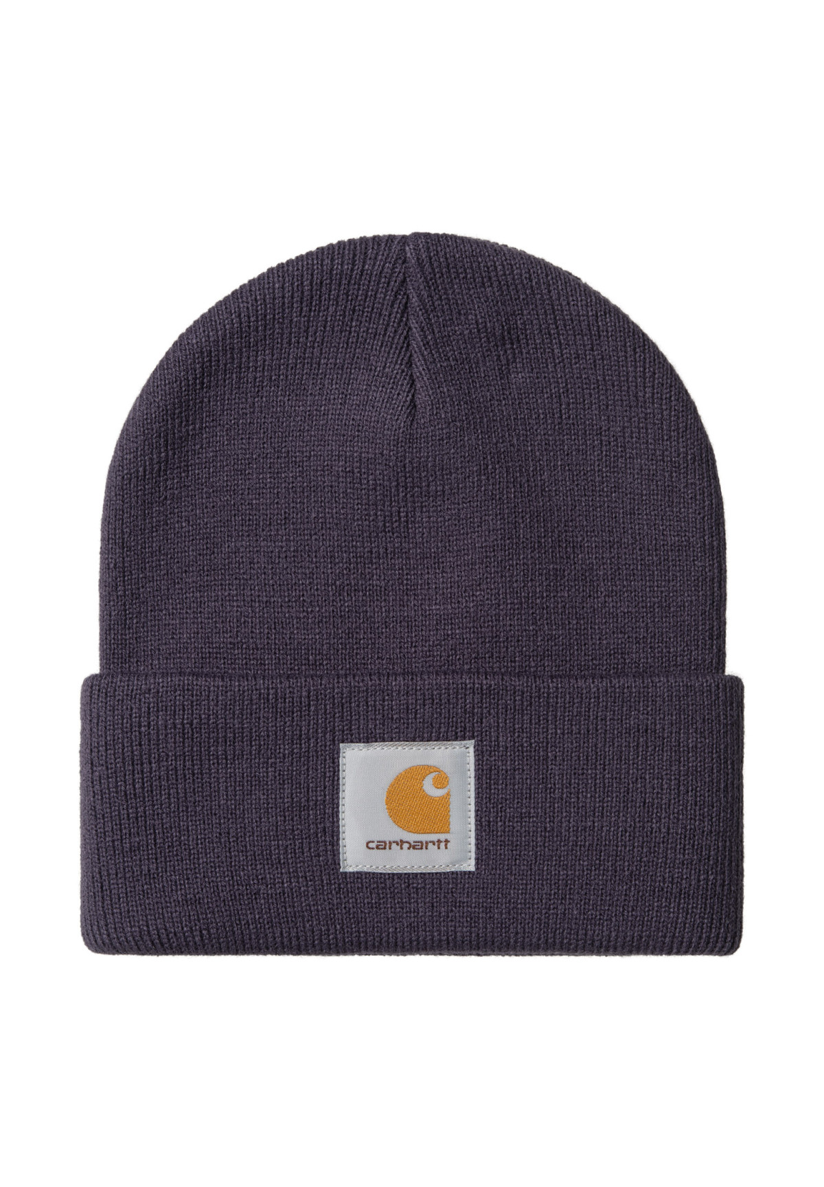 Carhartt WIP Short Watch Hat Lokers