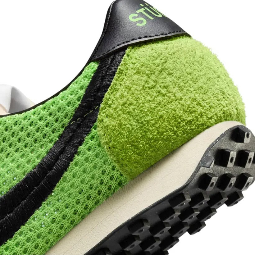 Stussy x Nike LD-1000 SP Action Green