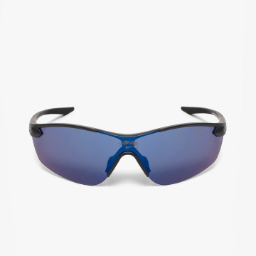 Stussy x Nike Victory Elite Sunglass Black