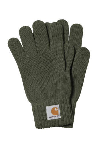 Carhartt WIP Watch Gloves Opuntia
