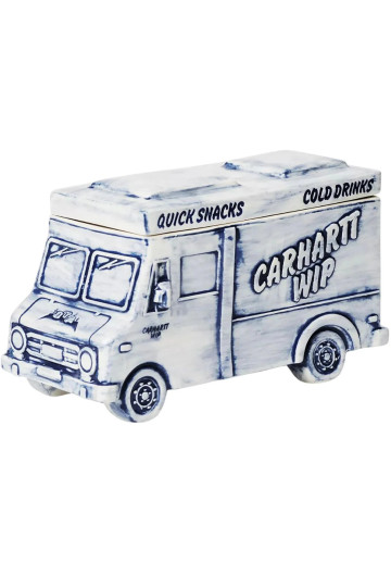 Carhartt WIP Cold Drinks Dispenser