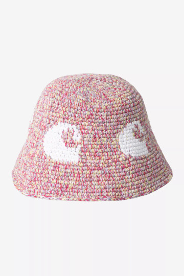 Carhartt WIP Cane Hat Gradient Gentle Purple