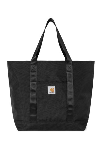 Carhartt WIP Prescott Tote Black