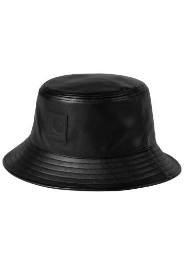 Carhartt WIP Norwich Bucket Hat Black