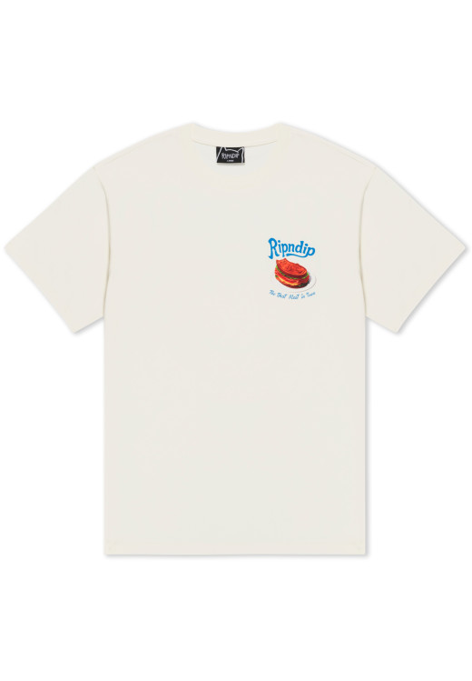 RipNDip Best Meat Tee Bone