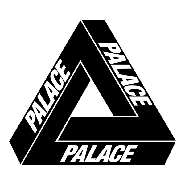 Palace