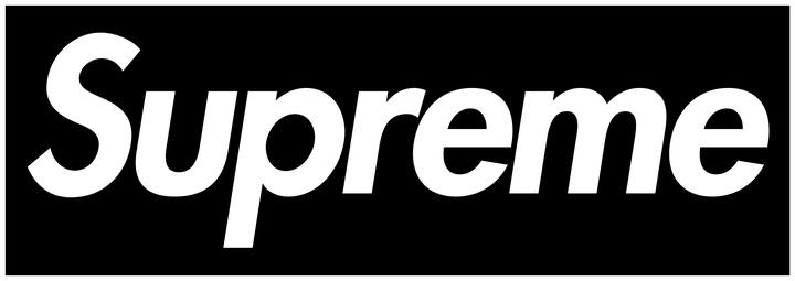 Supreme